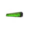 Акустическая система Defender Soundbar Z8 Black (65118) - Изображение 1