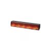 Акустическая система Defender Soundbar Z8 Black (65118) - Изображение 2
