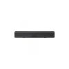 Акустическая система Defender Soundbar Z8 Black (65118) - Изображение 3