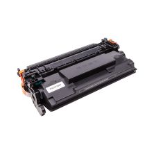 Картридж PowerPlant HP LJ Pro MFP 4103 (PP-W1510X)