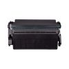 Картридж PowerPlant HP LJ Pro MFP 4103 (PP-W1510X) - Изображение 1