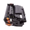 Картридж PowerPlant HP LJ Pro MFP 4103 (PP-W1510X) - Изображение 2