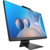 Компьютер ASUS M3702WFAK-BPE0290 AiO / Ryzen5 7520U, 8, 256, WiFi, кл+м (90PT03M2-M00W70) - Изображение 1
