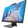 Компьютер ASUS M3702WFAK-BPE0290 AiO / Ryzen5 7520U, 8, 256, WiFi, кл+м (90PT03M2-M00W70) - Изображение 2