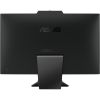 Компьютер ASUS M3702WFAK-BPE0290 AiO / Ryzen5 7520U, 8, 256, WiFi, кл+м (90PT03M2-M00W70) - Изображение 3