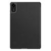 Чохол до планшета Armorstandart Smart Xiaomi Redmi Pad 2 Black (ARM86082) - Зображення 1