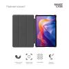 Чохол до планшета Armorstandart Smart Xiaomi Redmi Pad 2 Black (ARM86082) - Зображення 2