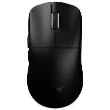 Мышка ATK Z1 PRO MAX Black (ATK-Z1-PROMAX-BLK)