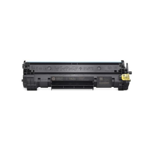 Корпус картриджа Canon HP W1420 Empty Virgin (C_VIRGIN_W1420)