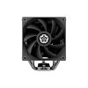 Кулер для процессора Enermax ETS-T41 Digital Edition (ETS-T41D) - Изображение 1