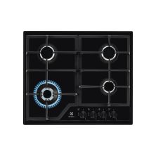 Варочная поверхность Electrolux KGS6436K