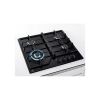 Варочная поверхность Electrolux KGS6436K - Изображение 1