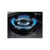 Варочная поверхность Electrolux KGS6436K - Изображение 3