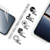 Пленка защитная Armorstandart Xiaomi Poco F7 (ARM80331) - Изображение 1