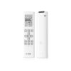 Кондиционер Bosch CL7000i RAC 2,6 (7733703119) - Изображение 3