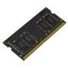 Модуль пам'яті для ноутбука SoDIMM DDR4 8GB 2400 MHz Golden Memory (GM24S17S8/8) - Зображення 1