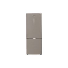 Холодильник Whirlpool WHK2 6493 X5E UA