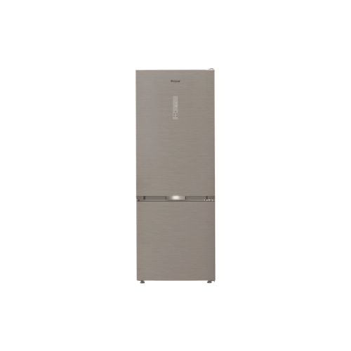 Холодильник Whirlpool WHK2 6493 X5E UA