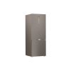 Холодильник Whirlpool WHK2 6493 X5E UA - Изображение 1