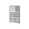 Холодильник Whirlpool WHK2 6493 X5E UA - Изображение 2