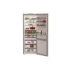 Холодильник Whirlpool WHK2 6493 X5E UA - Изображение 3