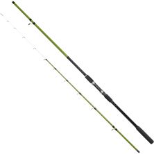 Вудилище X-Fish Smart 2.10m 20-180g (1917.03.15)