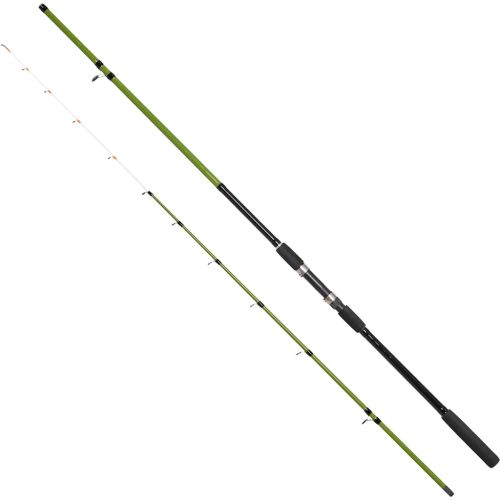 Удилище X-Fish Smart 2.10m 20-180g (1917.03.15)