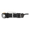 Ліхтар Armytek Wizard C2 Pro Max LR Warm (F06702W) - Зображення 1