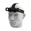 Ліхтар Armytek Wizard C2 Pro Max LR Warm (F06702W) - Зображення 2