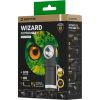 Ліхтар Armytek Wizard C2 Pro Max LR Warm (F06702W) - Зображення 3