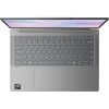 Ноутбук Lenovo IdeaPad Slim 5 14ARP10 (83HT0032RA) - Изображение 3