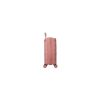 Валіза Semi Line 20 (S) Rose Gold (T5836-1) (DAS303209) - Зображення 2