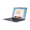 Ноутбук Acer Swift X 14 SFX14-73G (NX.J81EU.003) - Зображення 1