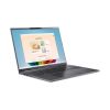 Ноутбук Acer Swift X 14 SFX14-73G (NX.J81EU.003) - Зображення 2