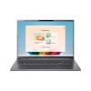 Ноутбук Acer Swift X 14 SFX14-73G (NX.J81EU.003) - Зображення 3