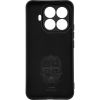 Чохол до мобільного телефона Armorstandart ICON Xiaomi 15T Pro 5G Black (ARM86989) Чохол до мобільного телефона Armorstandart ICON Xiaomi 15T Pro 5G Black (ARM86989) - Зображення 1