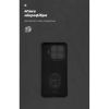 Чохол до мобільного телефона Armorstandart ICON Xiaomi 15T Pro 5G Black (ARM86989) Чохол до мобільного телефона Armorstandart ICON Xiaomi 15T Pro 5G Black (ARM86989) - Зображення 3