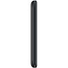Мобільний телефон 2E E280 2025 Black (694743656220) - Зображення 3