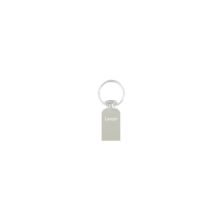 USB флеш накопитель Lexar 64GB JumpDrive M22 USB2.0 (LJDM022064G-BNJNG)