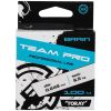 Леска Brain Team Pro 100m 0.243mm 5.5kg (1858.26.99) - Изображение 1