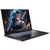 Ноутбук Dream Machines RG5050-17 (RG5050-17UA28) - Изображение 1