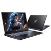 Ноутбук Dream Machines RG5050-17 (RG5050-17UA28) - Изображение 3
