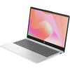 Ноутбук HP 14-ep0036ua (C3UK8EA) - Изображение 2