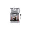 Ріжкова кавоварка еспресо DeLonghi EM 450 M - Зображення 1