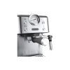 Ріжкова кавоварка еспресо DeLonghi EM 450 M - Зображення 2
