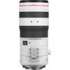 Об'єктив Canon RF 70-200mm f/2.8 L IS USM Z White (6594C005) - Зображення 2