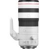 Об'єктив Canon RF 70-200mm f/2.8 L IS USM Z White (6594C005) - Зображення 3