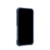 Чохол до мобільного телефона UAG iPhone 17 Pro Pathfinder Clear MagSafe Bundle Blues Lanyard (1145511BV03) - Зображення 2