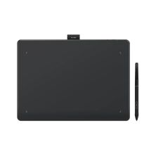 Графічний планшет Huion Inspiroy Frego M + рукавичка (L610)