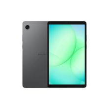 Планшет Samsung Galaxy Tab A11 8.7 Wi-Fi 4/64GB Gray (SM-X130NZAAEUC)